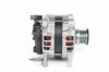 BOSCH F 000 BL0 8A0 Alternator